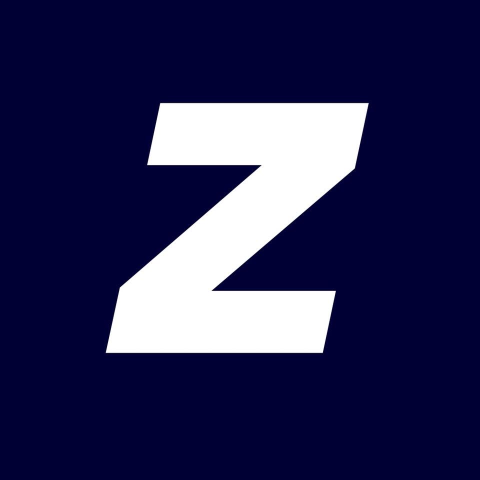Indianz.Com