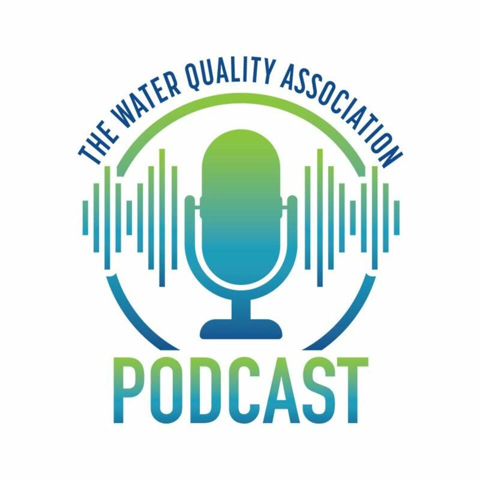 The WQA Podcast