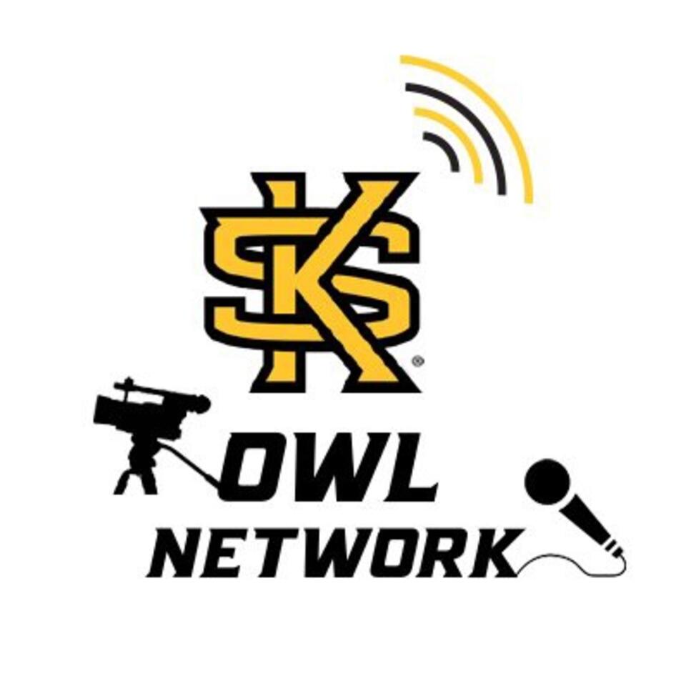 KSU Owls Podcasts