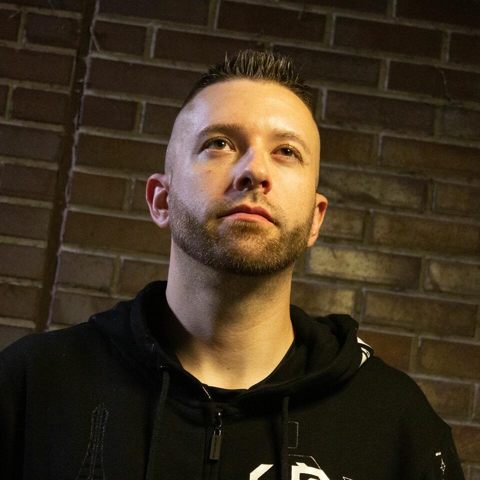 The Atmospherec Podcast