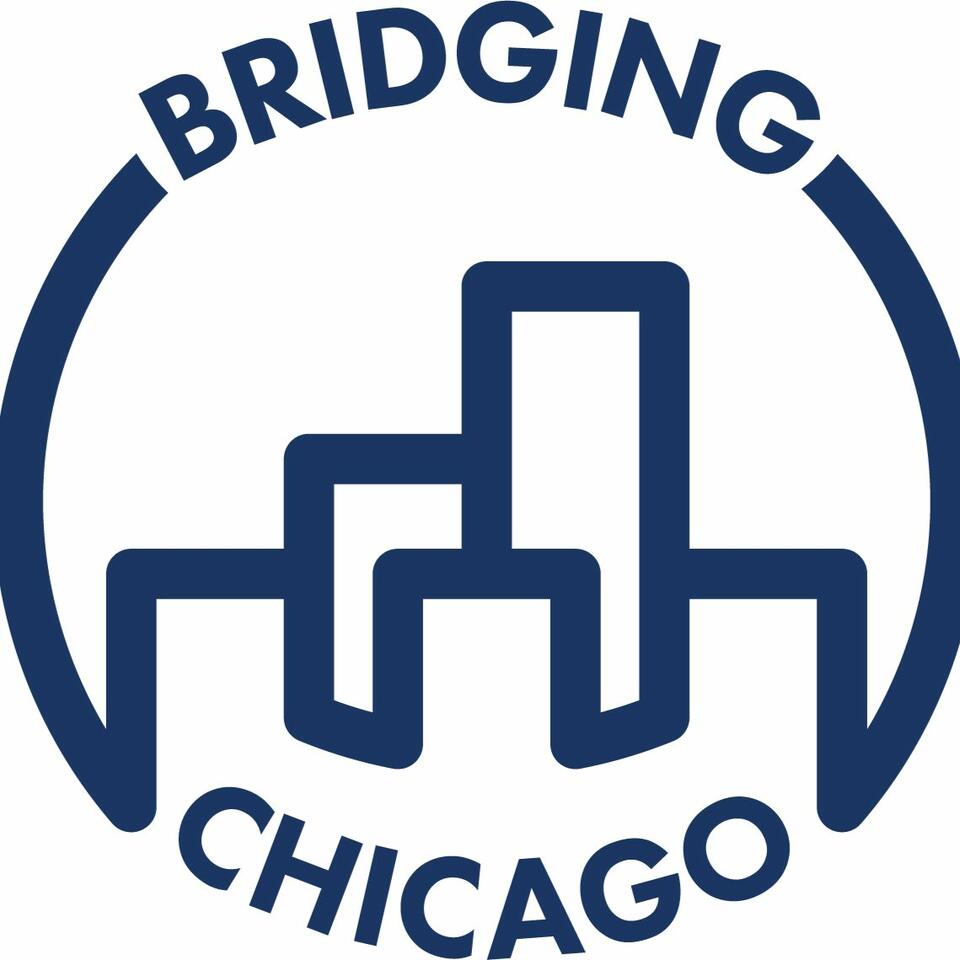 Bridging Chicago