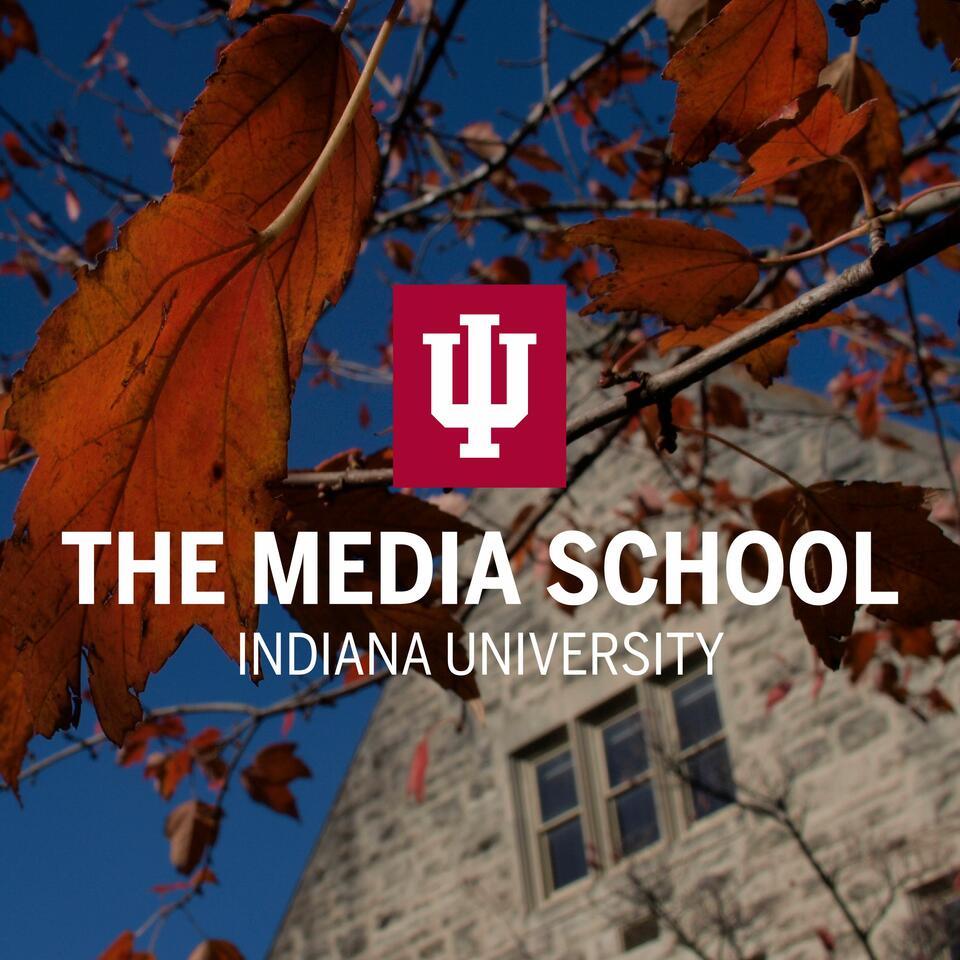 IU Media School