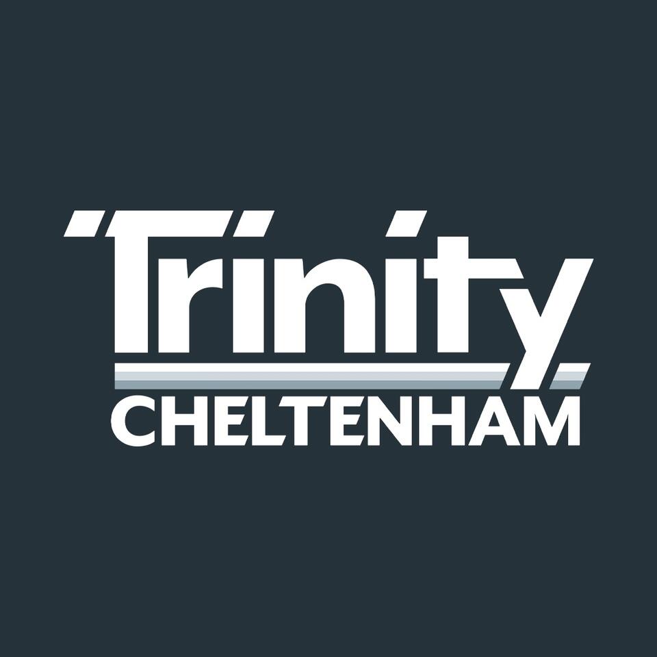 Trinity Cheltenham