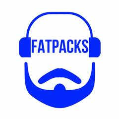 FatPacks Podcast