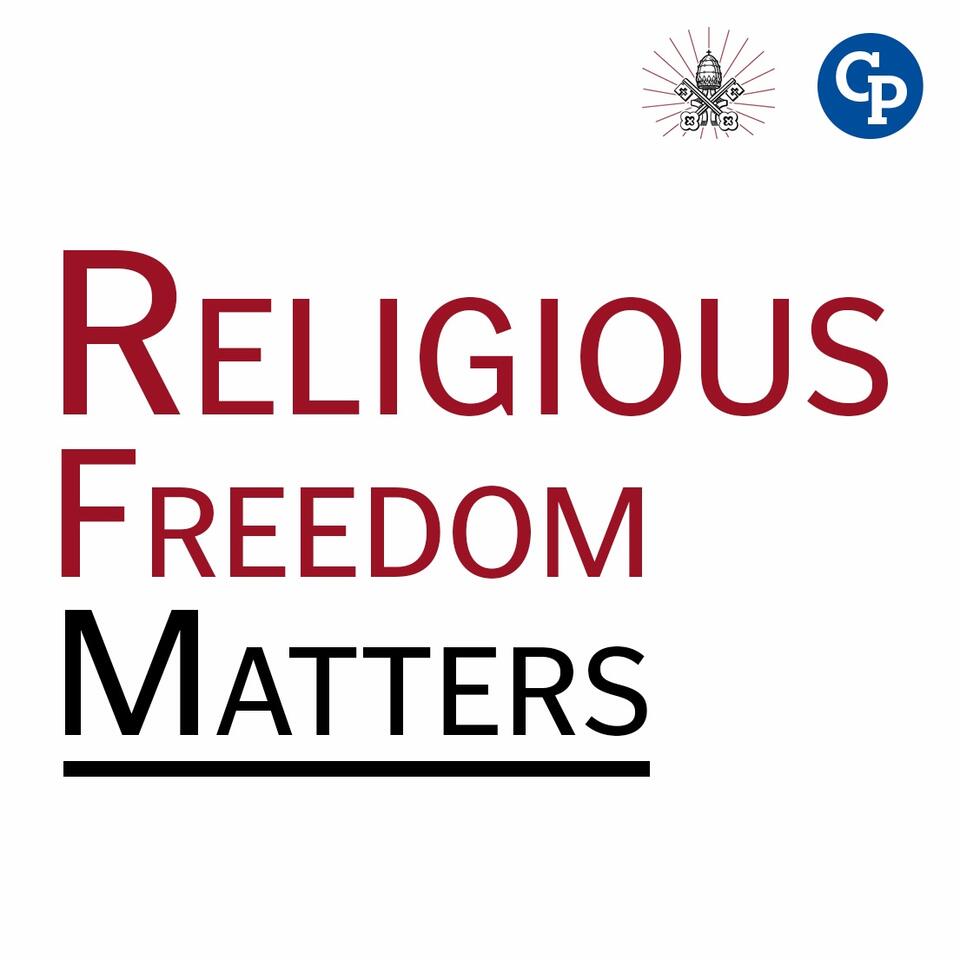 Religious Freedom Matters
