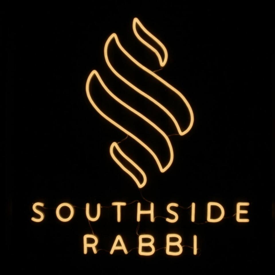 Southside Rabbi