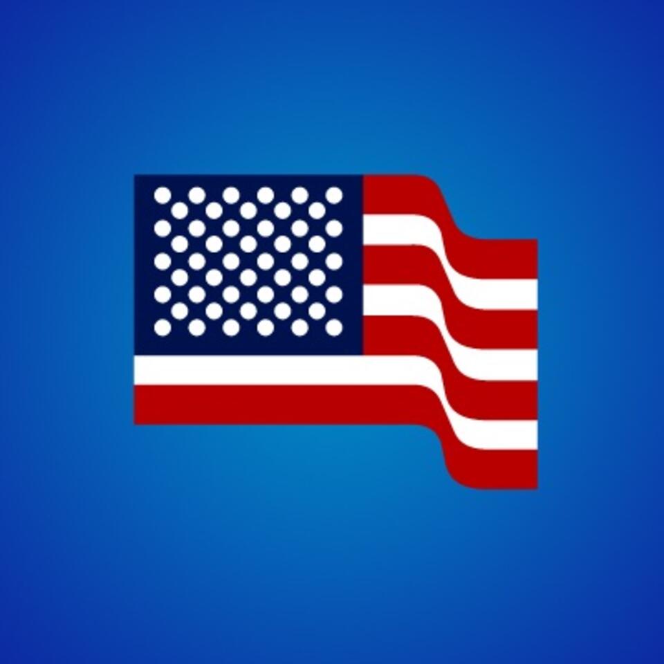 CPAC 365 Podcast