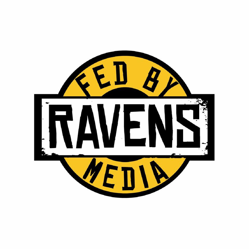 Fed by Ravens Media