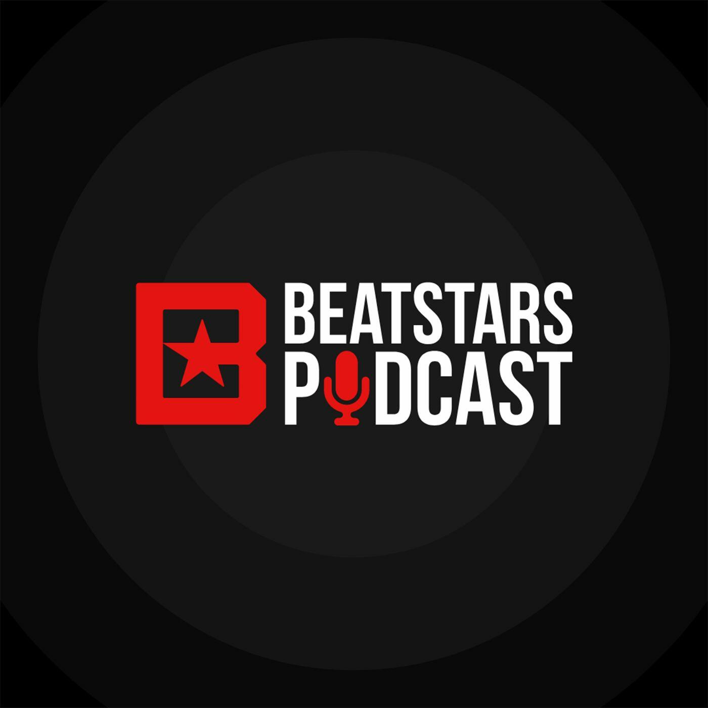 Beatstars. Beatstars логотип. Картинки Beatstar. Beatstars прохождение на. Beatstar Deluxe.
