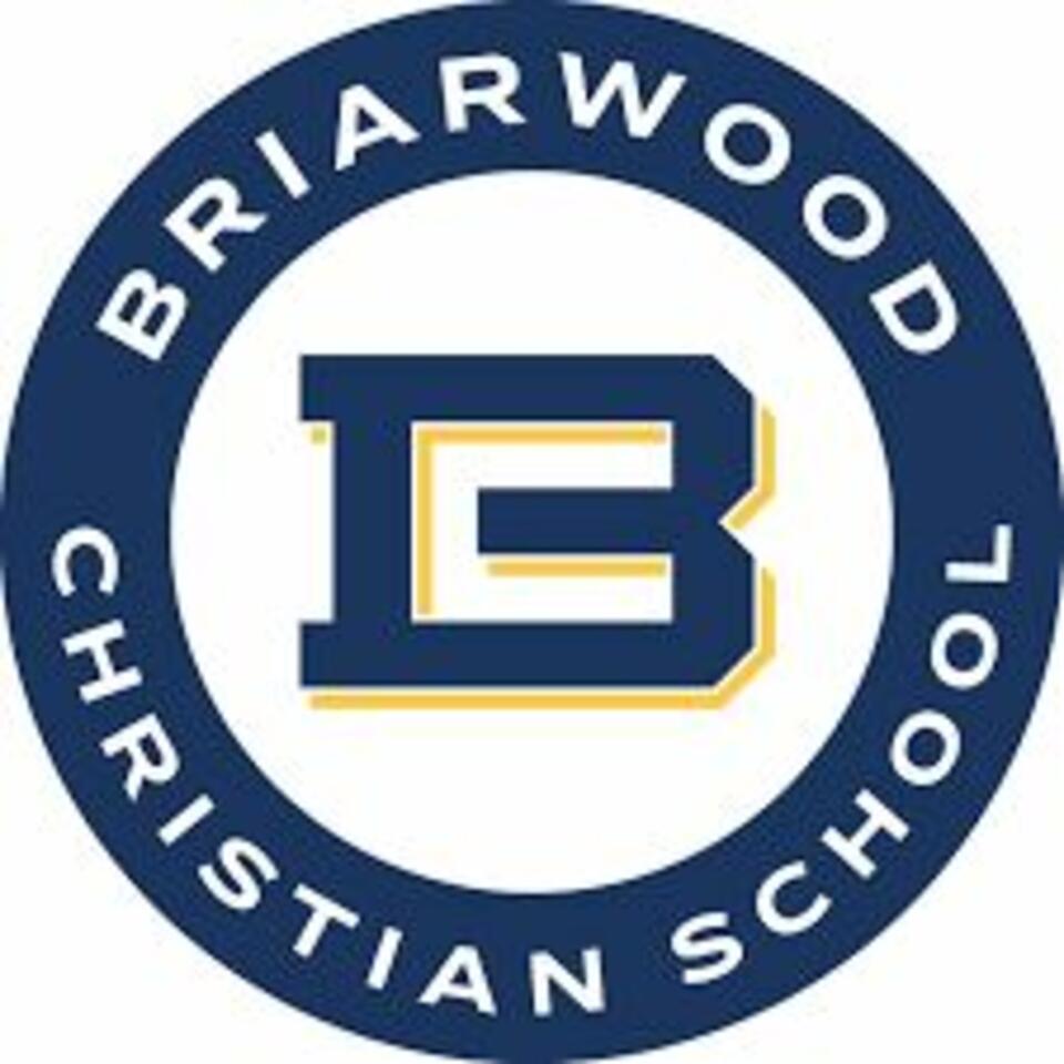 BCS Athletics