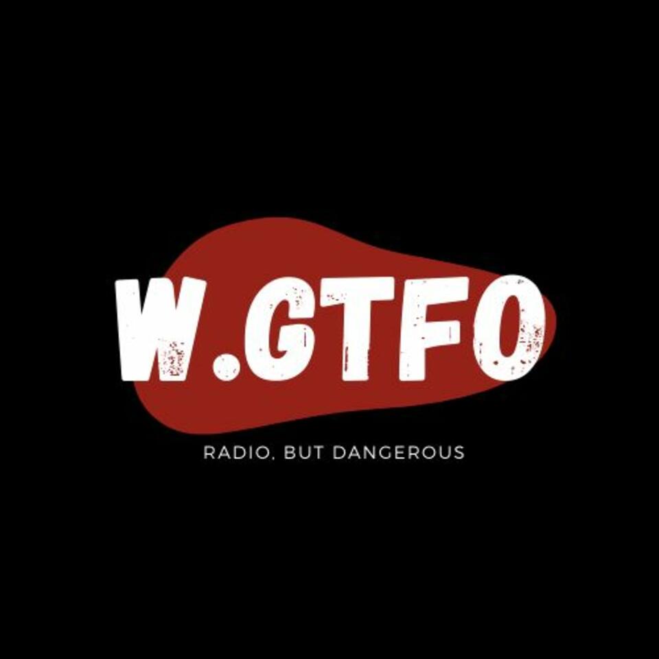 MOFO MAGIC RADIO