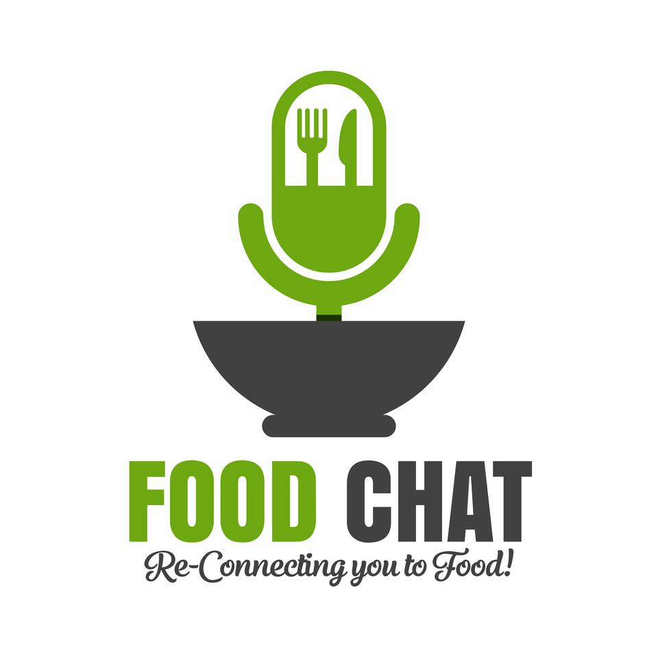 Food Chat