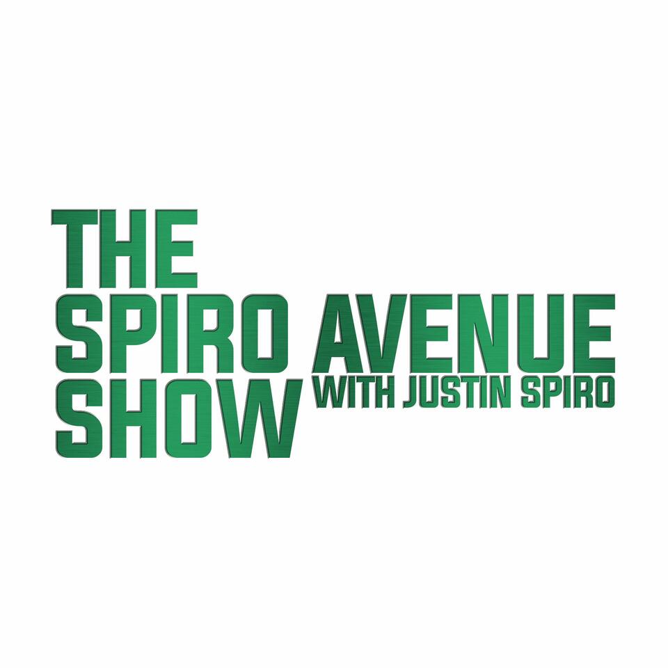 The Spiro Avenue Show