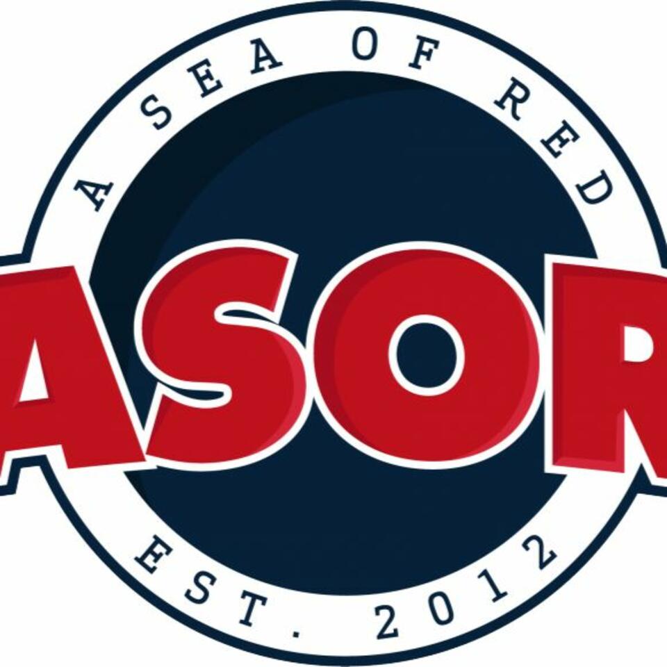ASOR Podcast