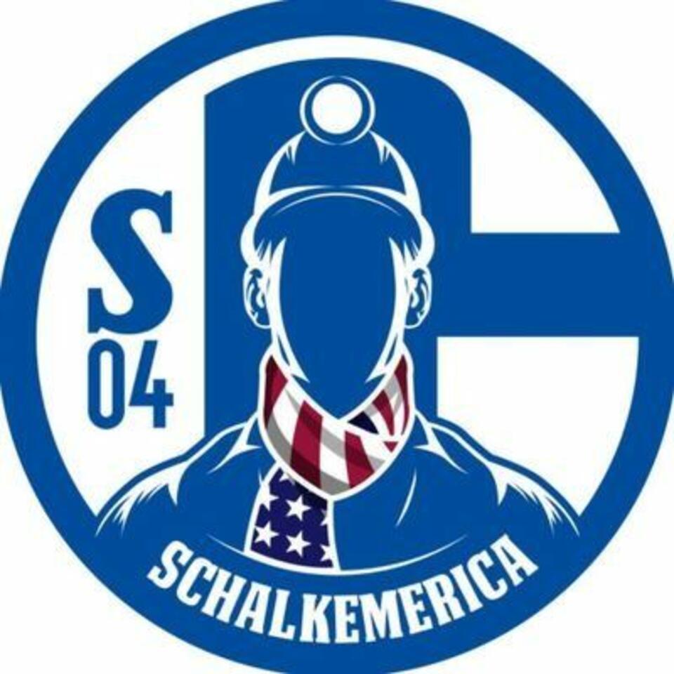 SchalkeMerica