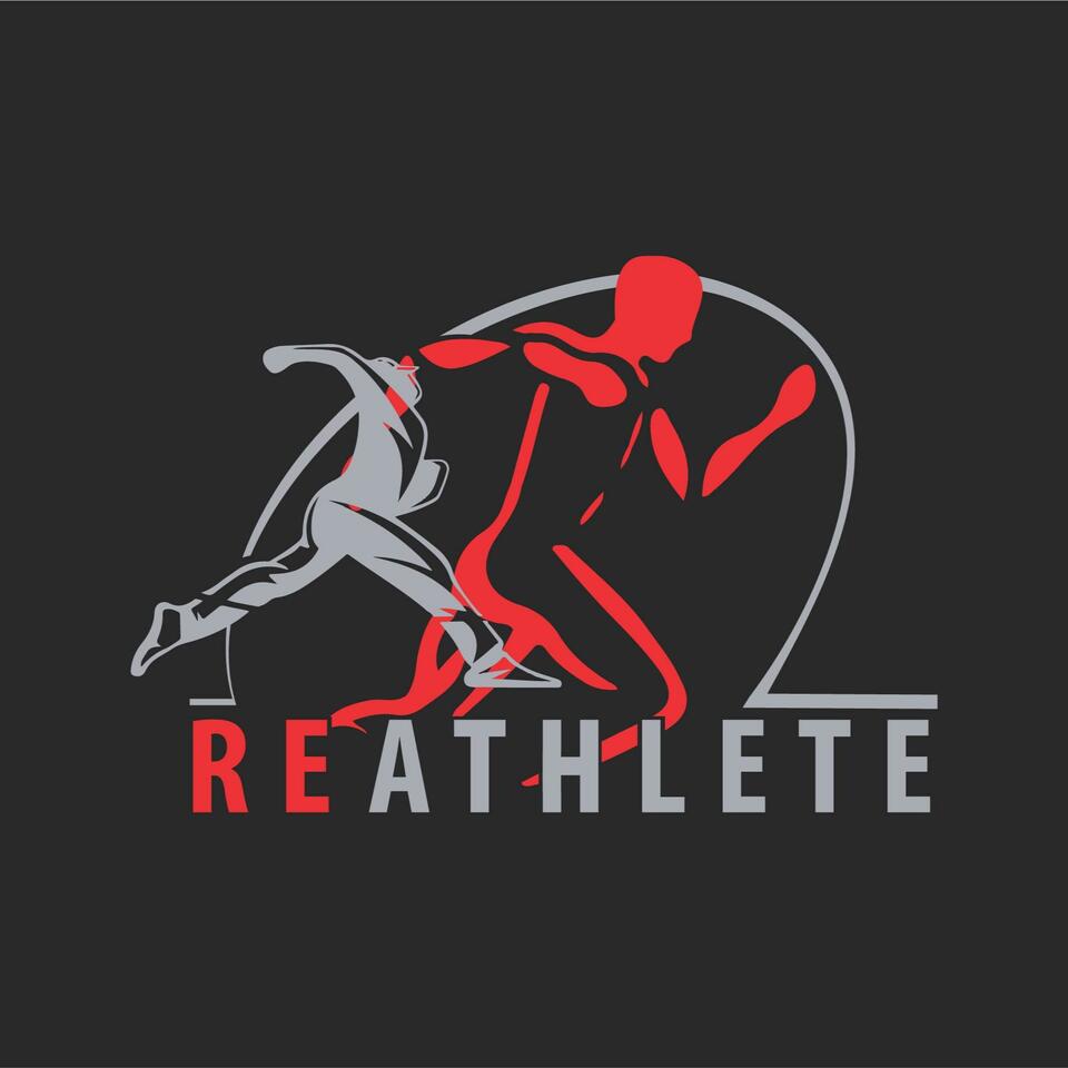 LiftLaughLive Podcast