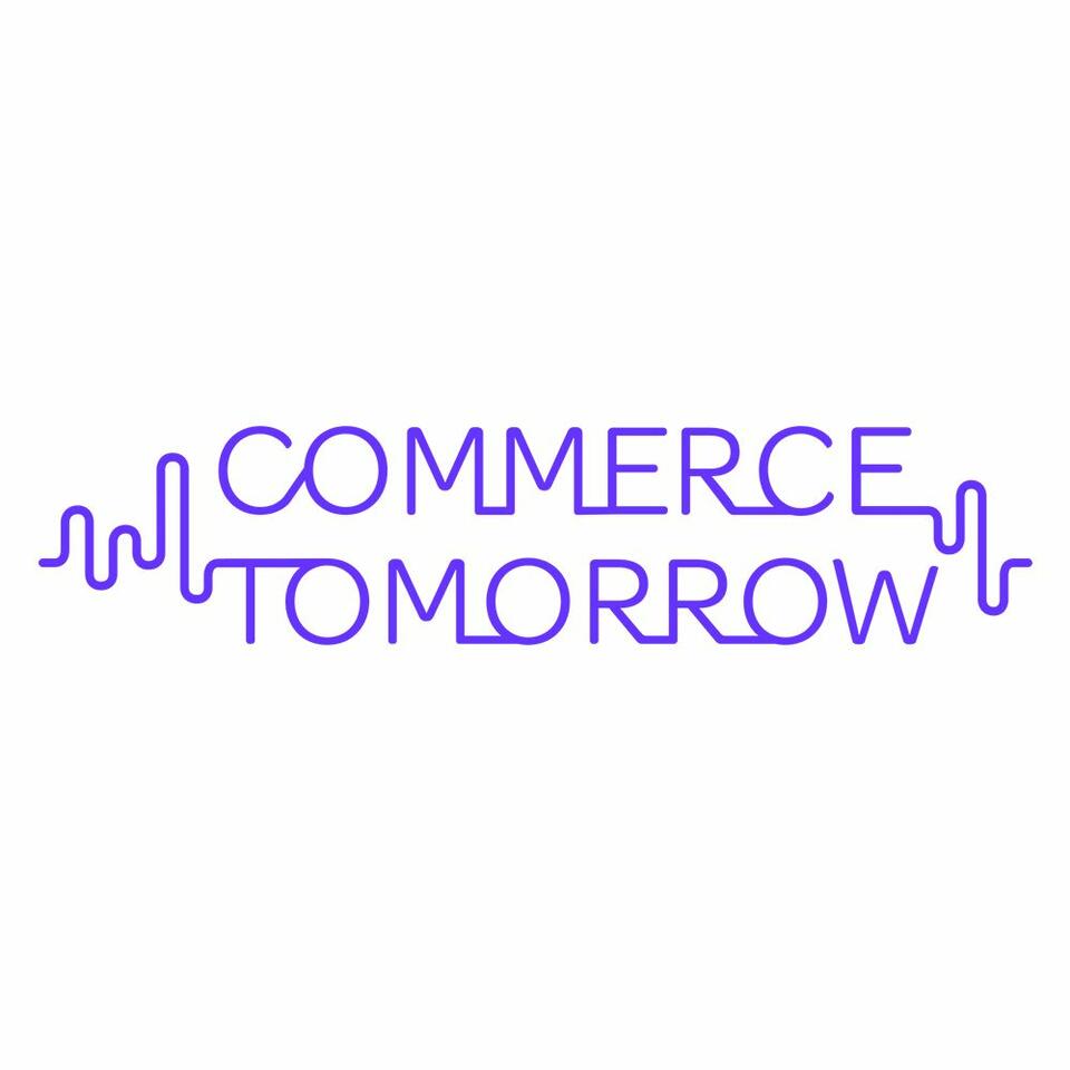 Commerce Tomorrow