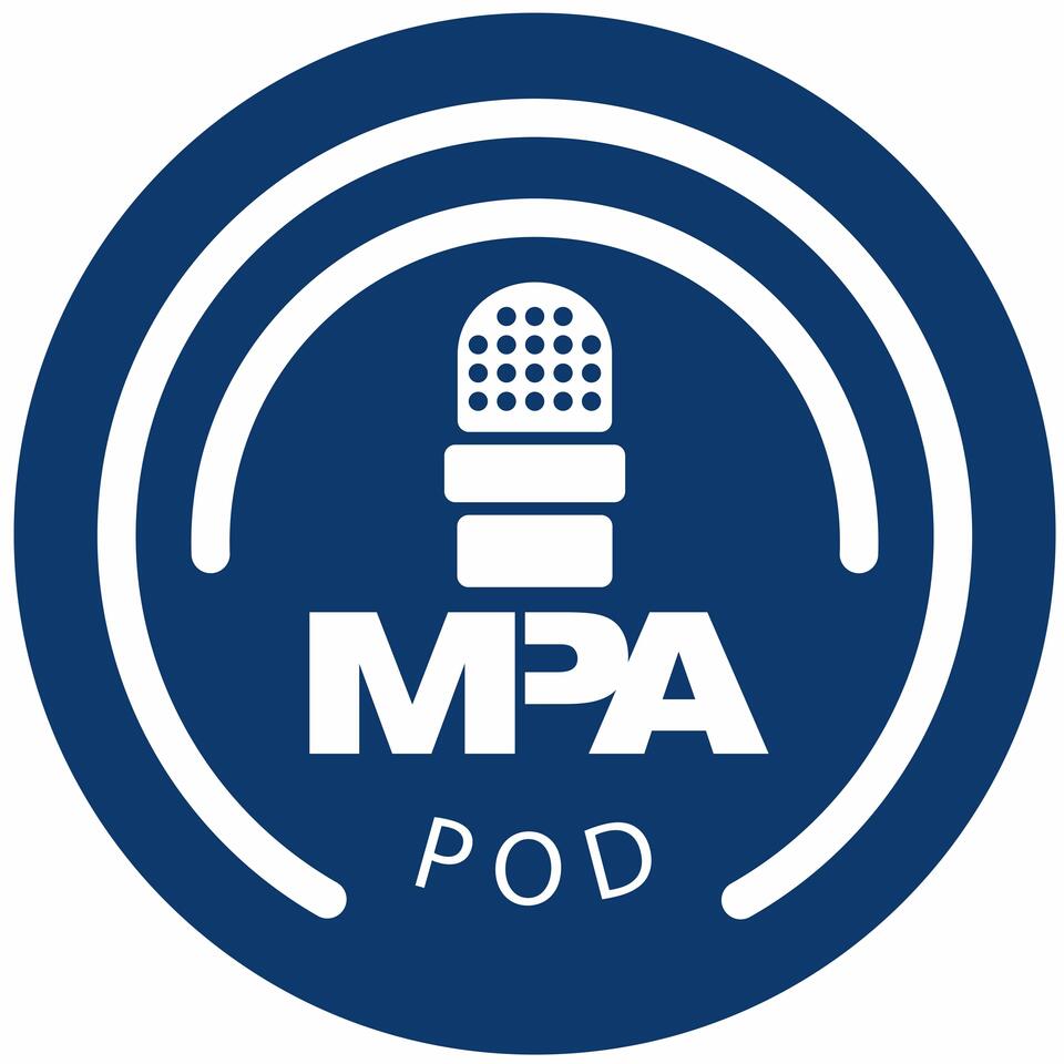 MPA Talk