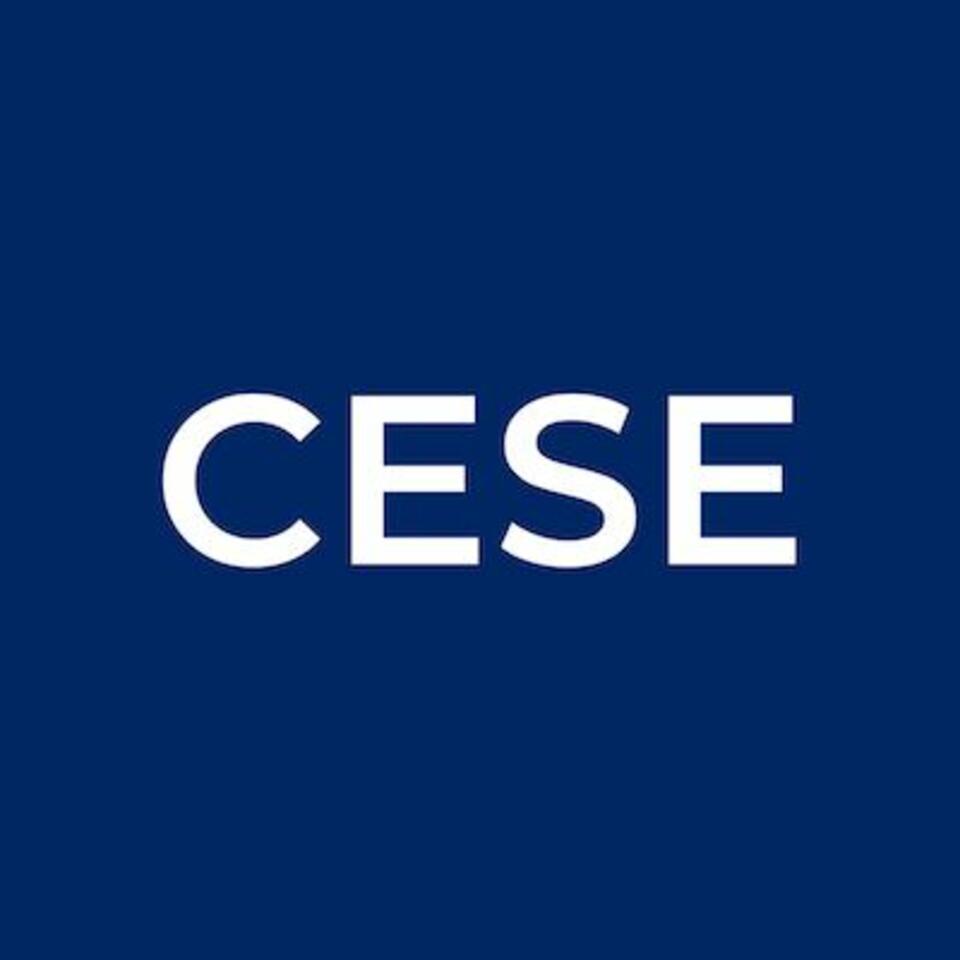 CESE Podcast: What Works Best
