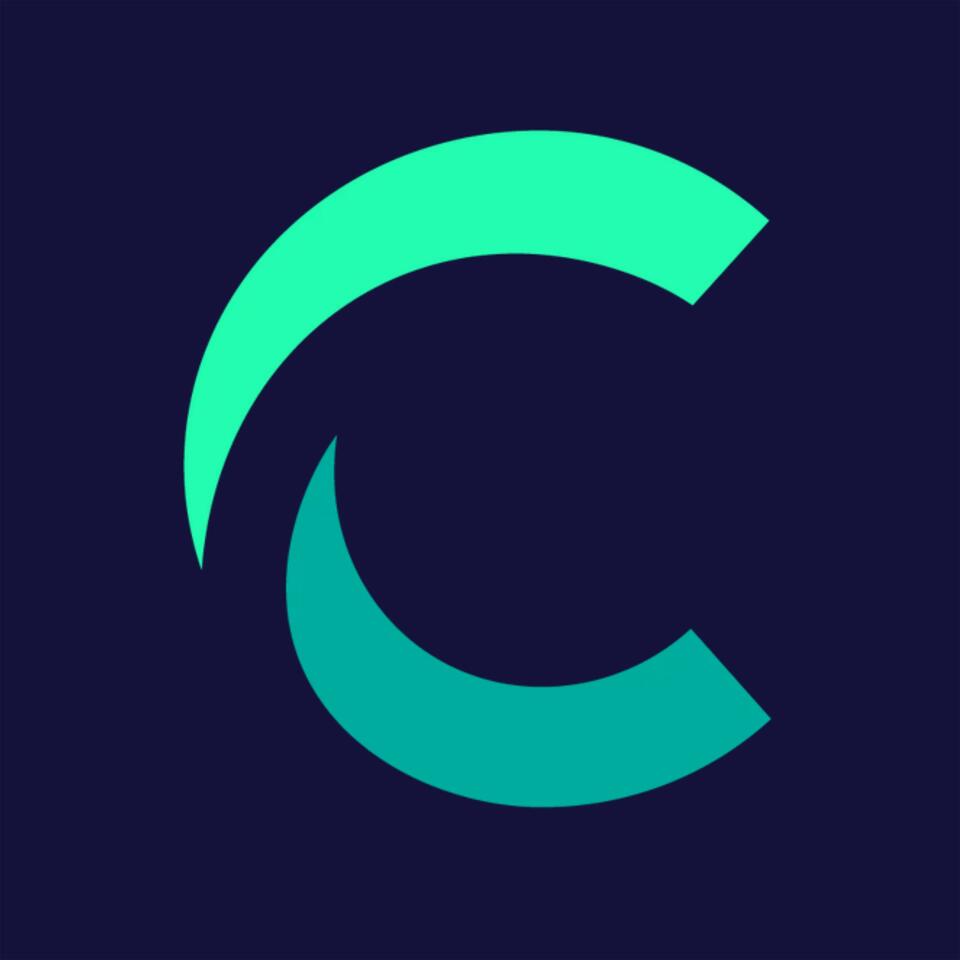 Citeline Podcasts