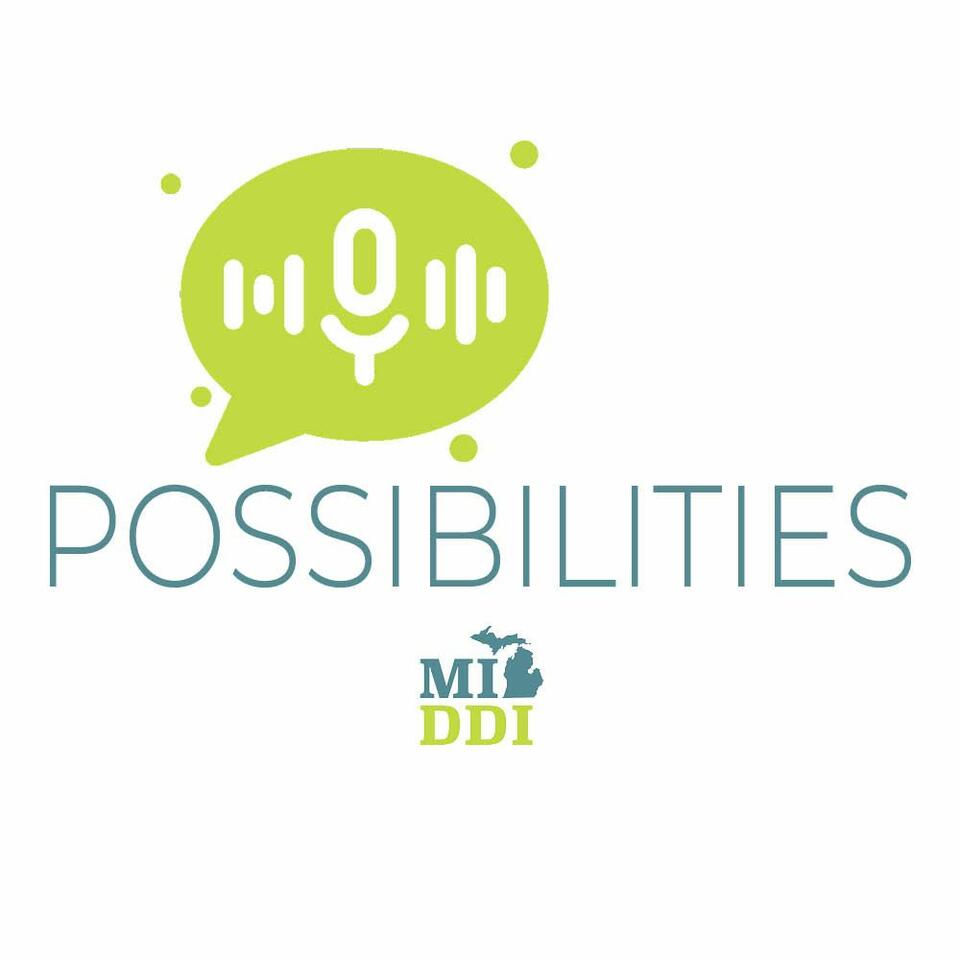 Possibilities at MI-DDI