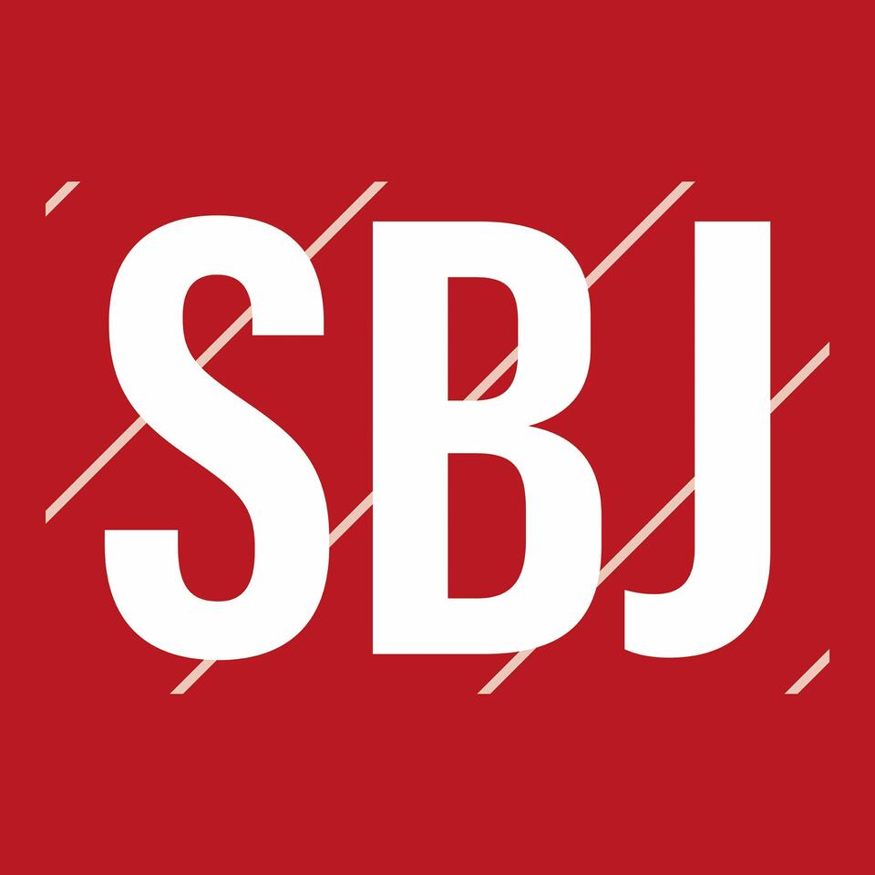 Sacramento Business Journal