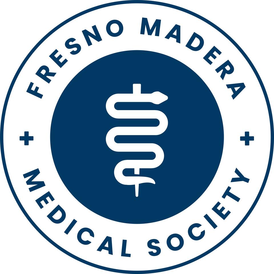 Central Valley Physicians