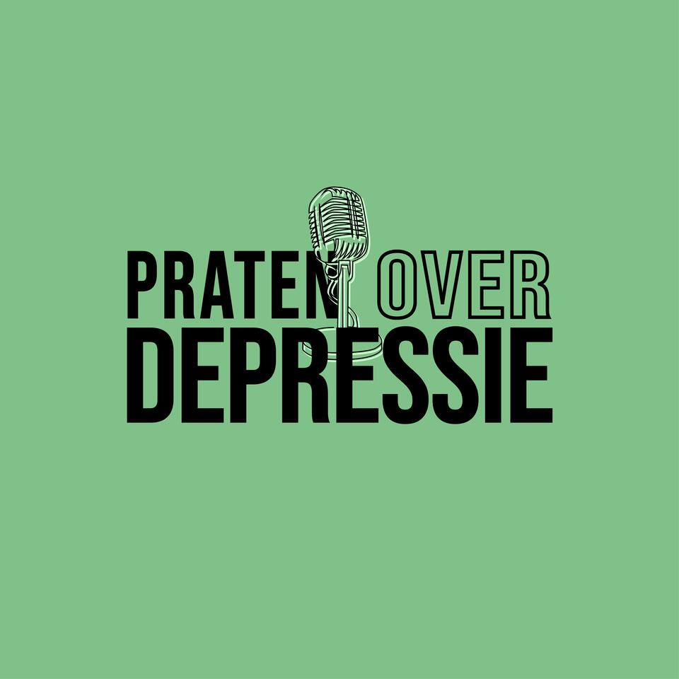 Praten Over Depressie