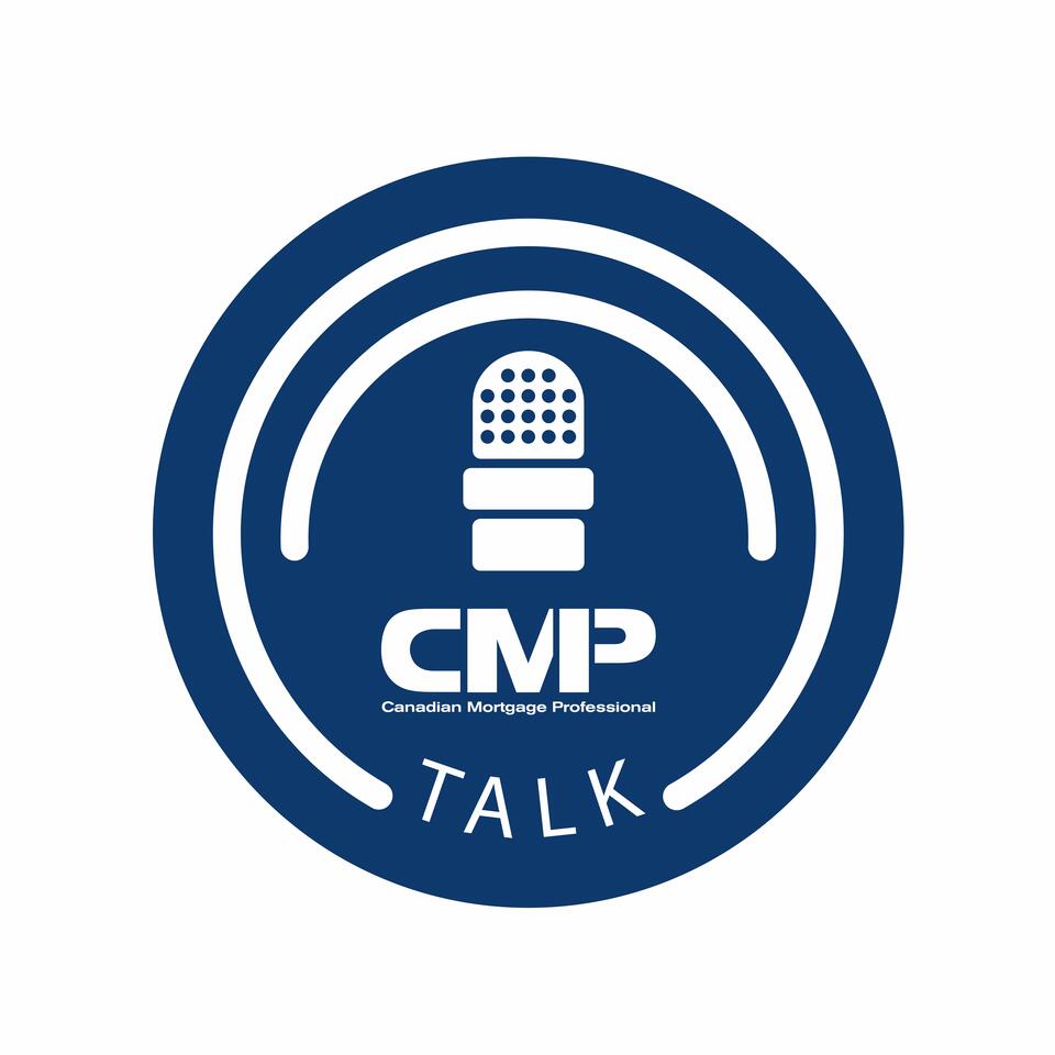 CMP Talk