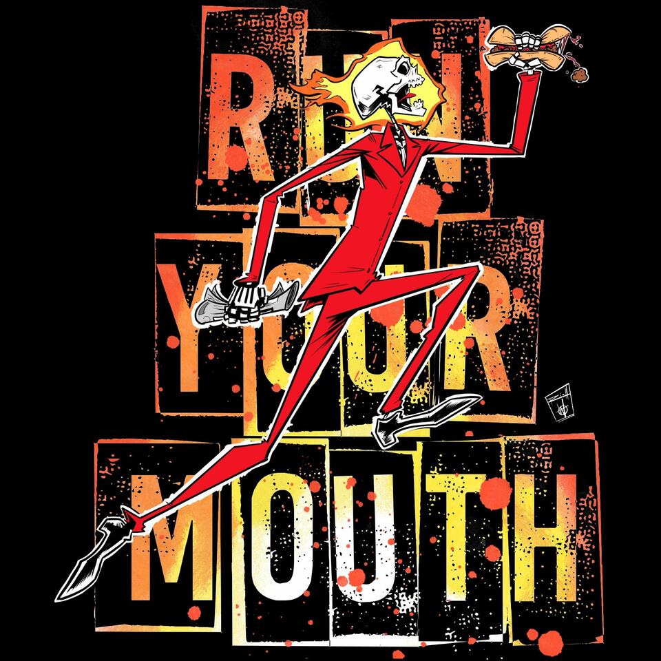 run-your-mouth-podcast-iheart