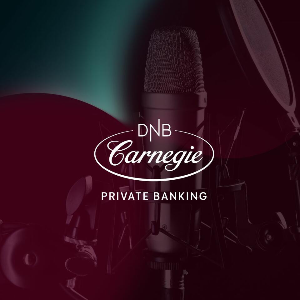 Investera & Agera från DNB Carnegie Private Banking