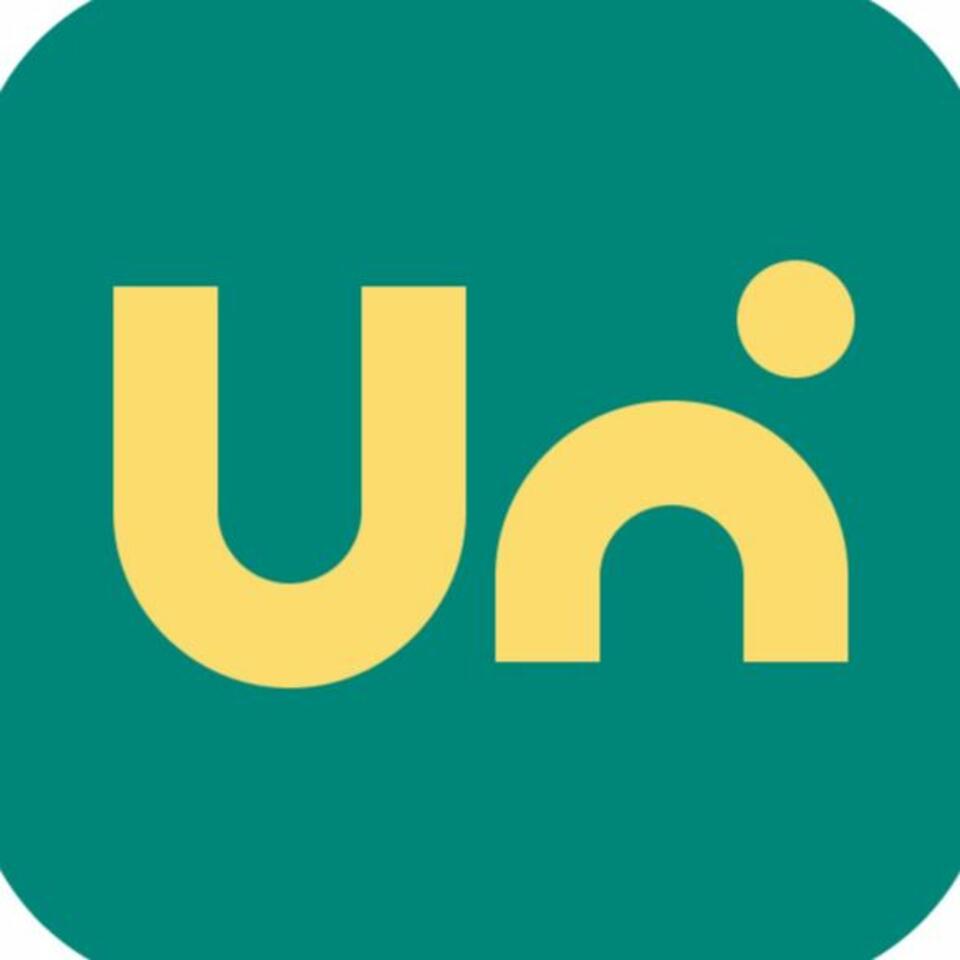 Unimeal Podcast