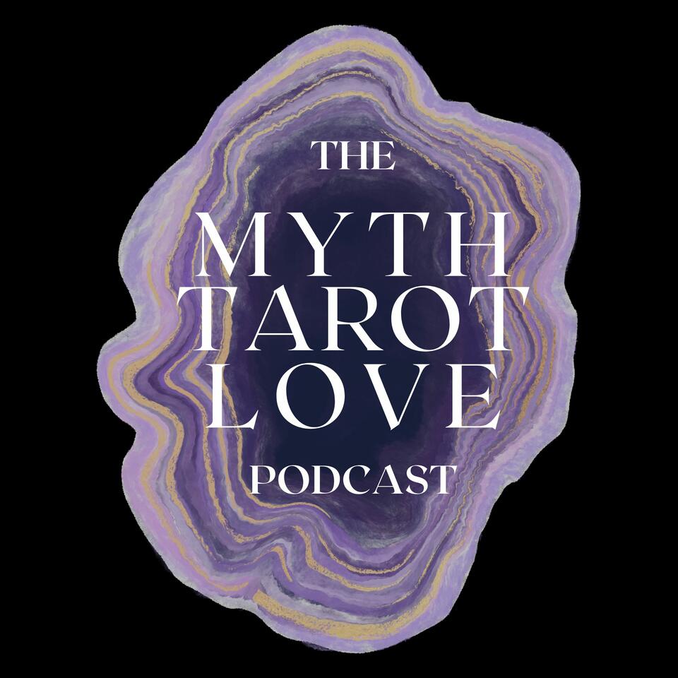 Myth Tarot Love