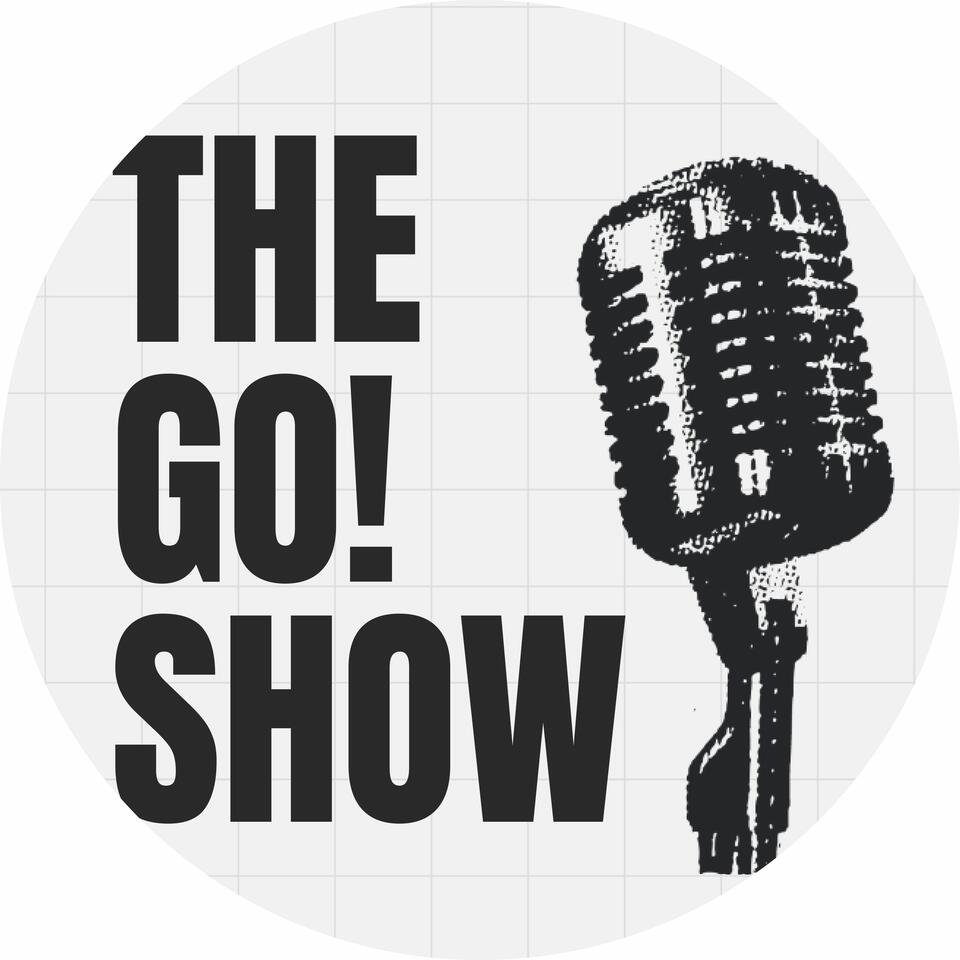 The #PopHealth Show