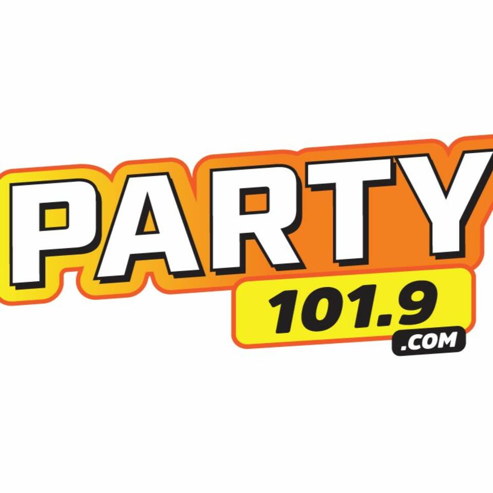 Party1019.com On Demand