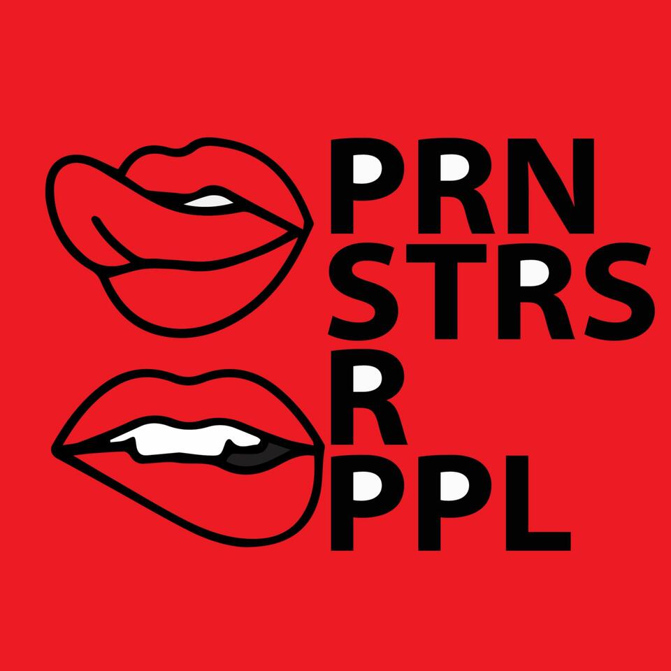 PrnStrsRPpl