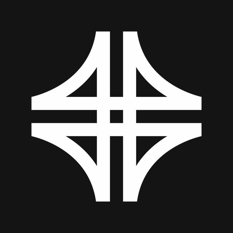 Southbridge Fellowship