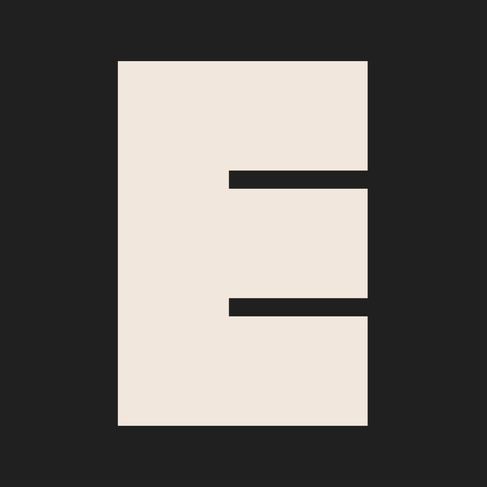 British Ecological Society