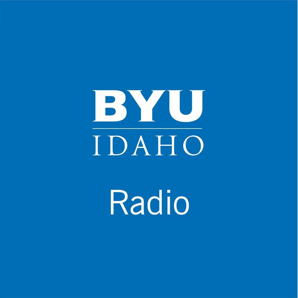 BYU-Idaho Radio