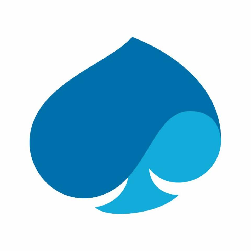 Capgemini Americas Corporate Social Responsibility