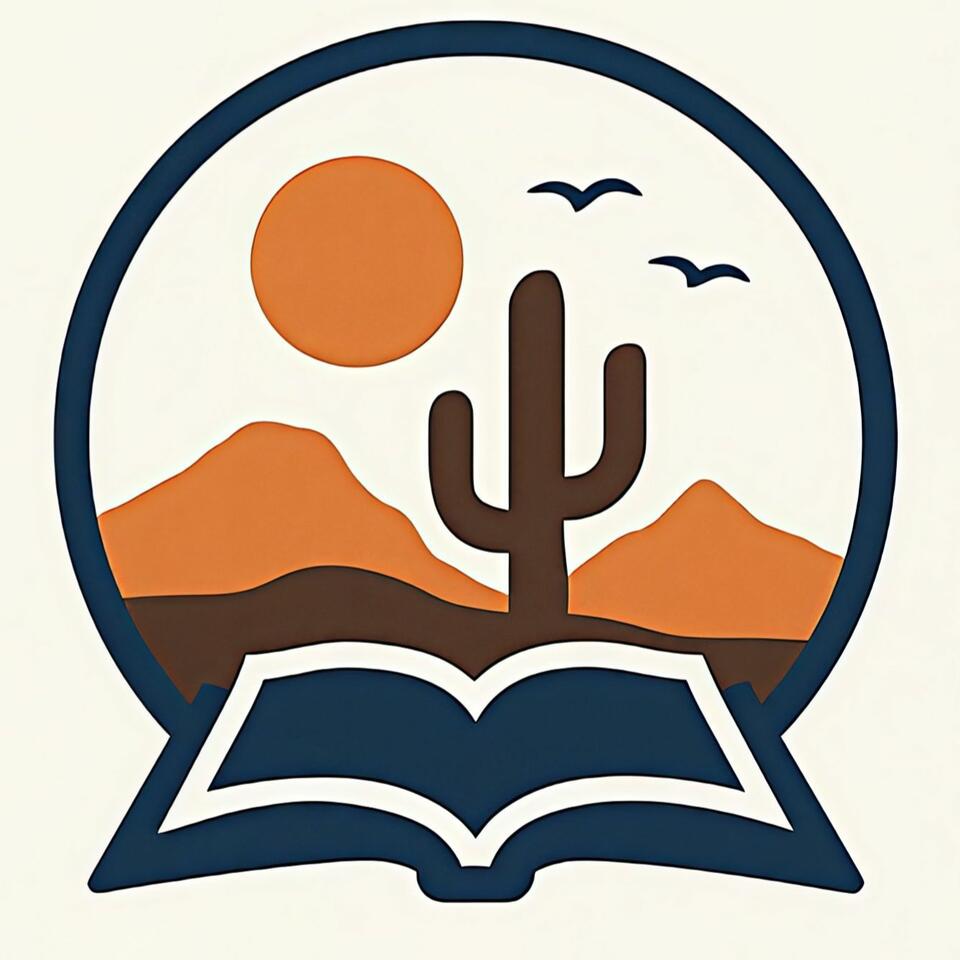 Southwest Bible Fellowship