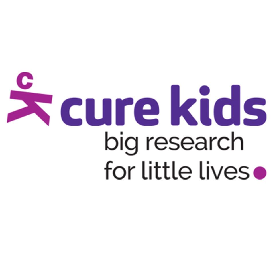 Cure Kids