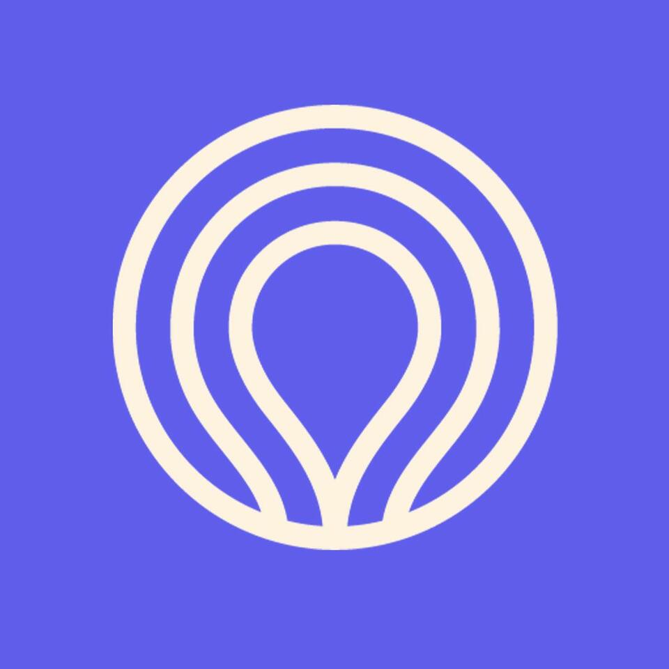 Newday Talks & Audio