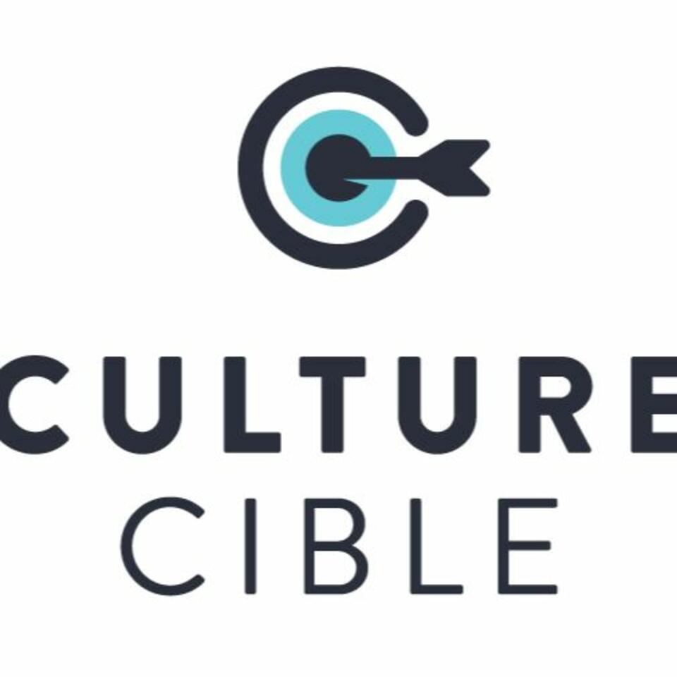 Culture Cible