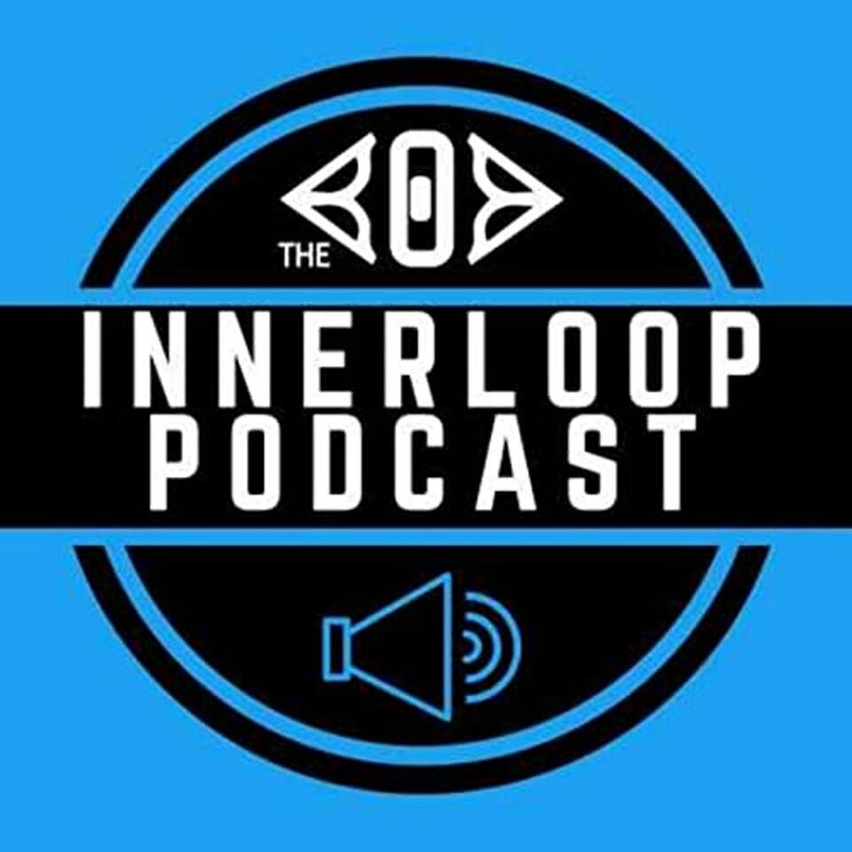 The Innerloop Podcast