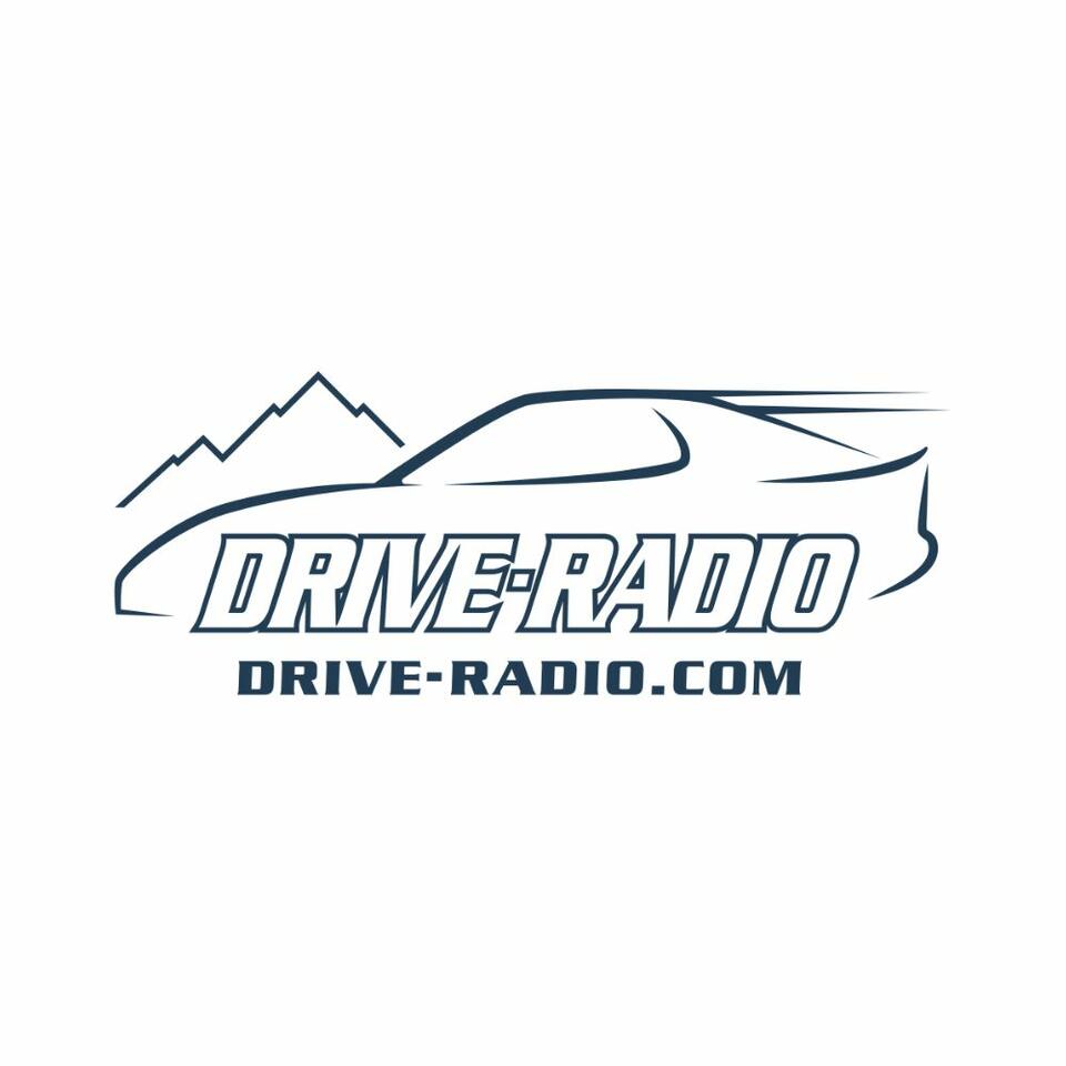 Drive Radio