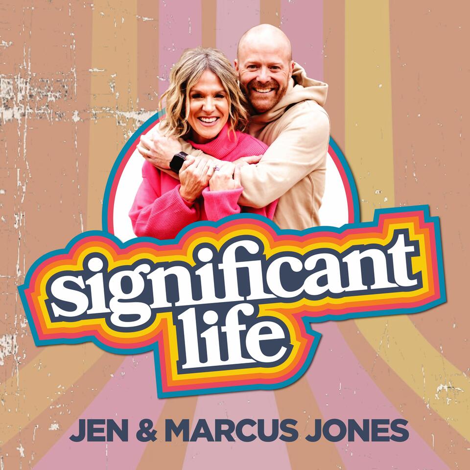 Significant Life