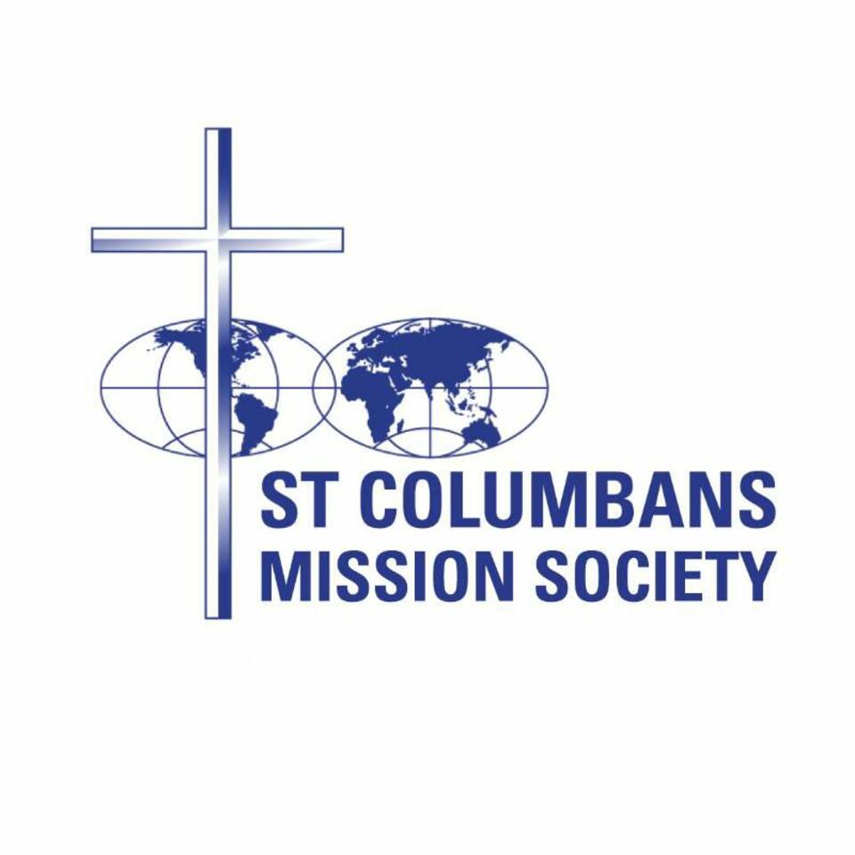 St Columbans Mission