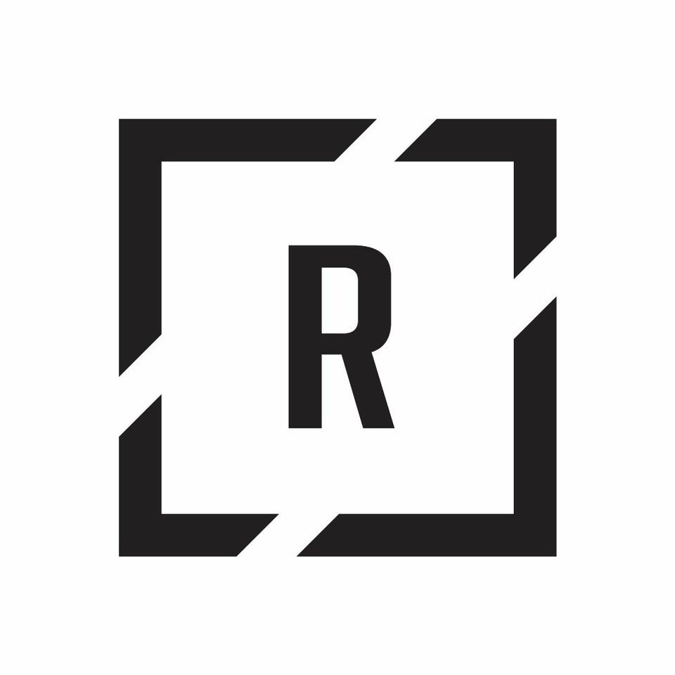 ResLife Church
