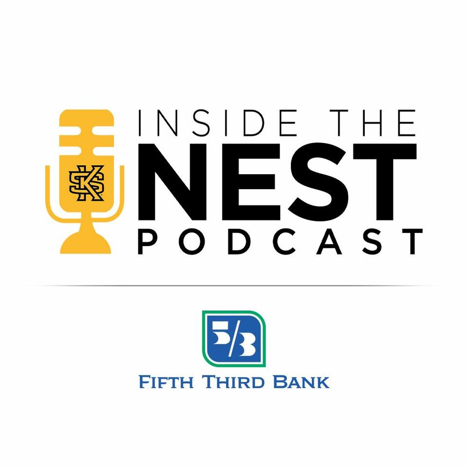 KSU Owls Podcasts